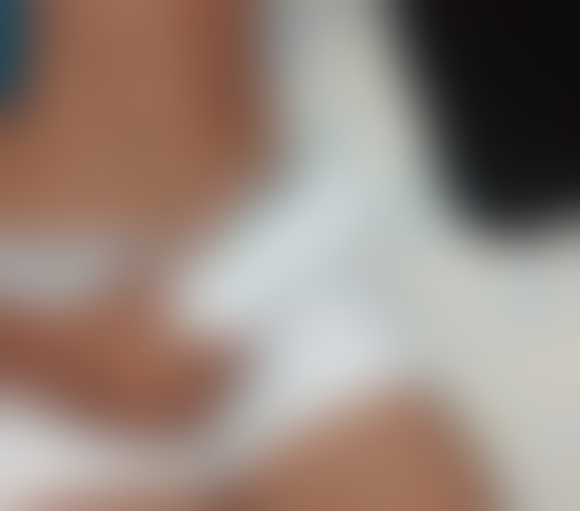 Gay massage South West London Earl`s Court Station - South West London - Photos for Big boy massagem 21 cm 🍆 Brasil 24 hours available